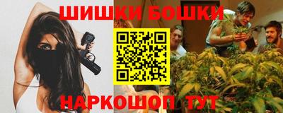 мдпв Аргун