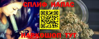 мдпв Аргун