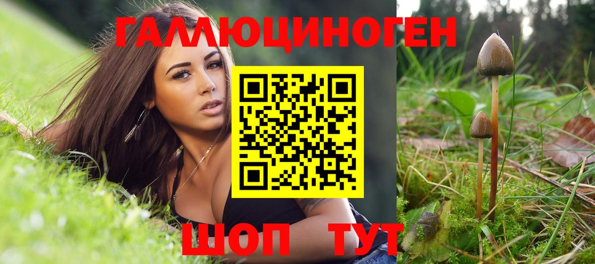 Псилоцибиновые грибы мицелий  Галлюциногенные грибы ЛСД  Беслан  Вход с VPN 